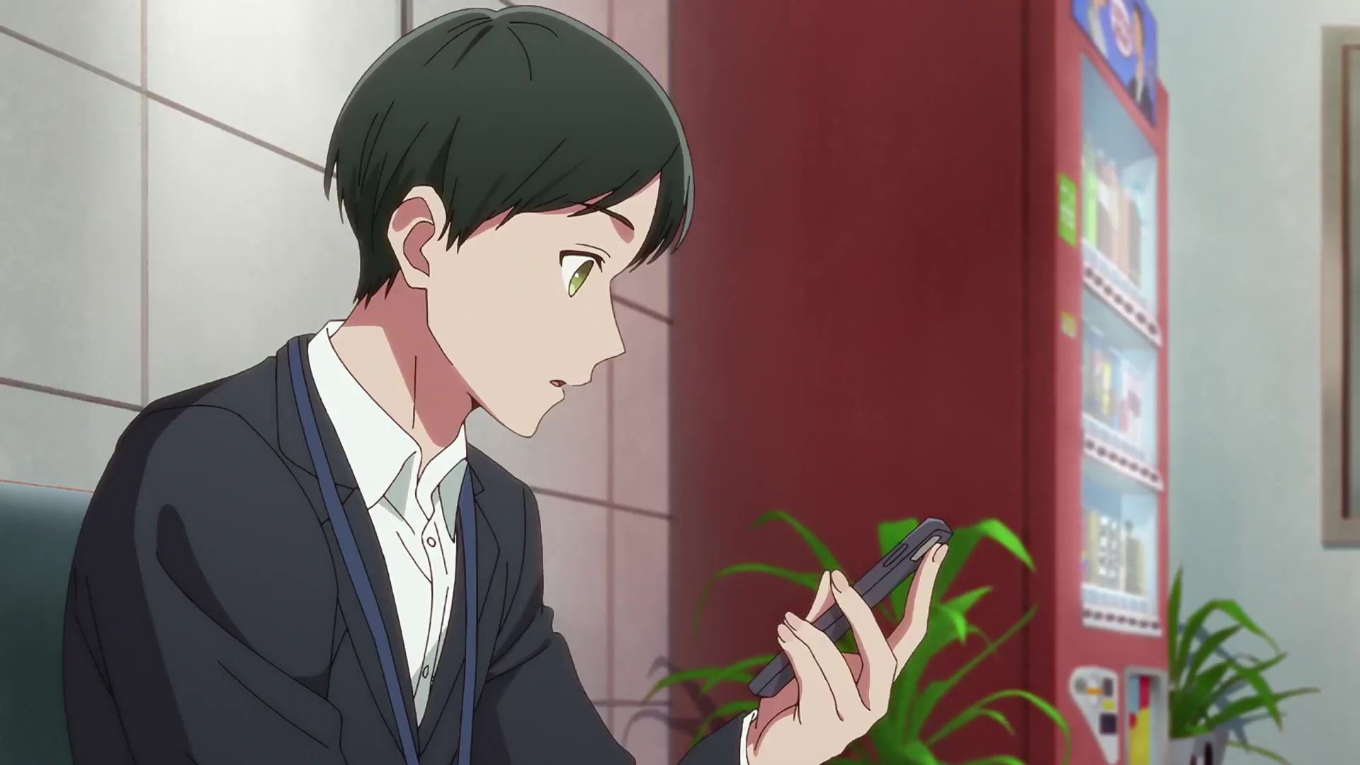 [Tsukyio Editing Resources] Oshi No Ko Season 1 (Episode 4) Raw Clips (148) (tsukyio.com).mp4